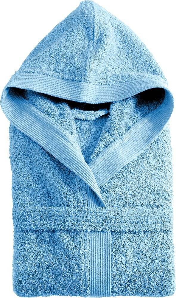 ΜΠΟΥΡΝΟΥΖΙ RYTHMOS AMADEUS ΣΙΕΛ (XXL)