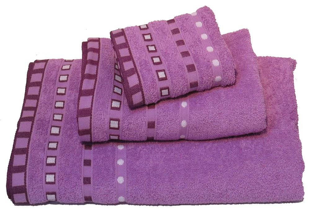 ΣΕΤ ΠΕΤΣΕΤΕΣ ΚΟΜΒΟΣ ΠΕΝΝΙΕ ΠΟΥΑ ΖΑΚΑΡ ΛΙΛΑ (3 ΤΜΧ)