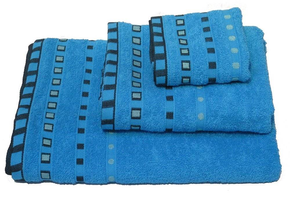 ΣΕΤ ΠΕΤΣΕΤΕΣ ΚΟΜΒΟΣ ΠΕΝΝΙΕ ΠΟΥΑ ΖΑΚΑΡ ΤΥΡΚΟΥΑΖ (3 ΤΜΧ)