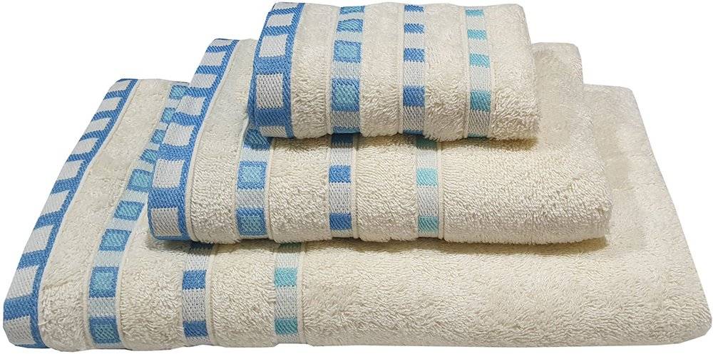 ΣΕΤ ΠΕΤΣΕΤΕΣ ΚΟΜΒΟΣ ΠΕΝΝΙΕ ΠΟΥΑ ΖΑΚΑΡ ΚΡΕΜ-ΤΥΡΚΟΥΑΖ (3 ΤΜΧ)