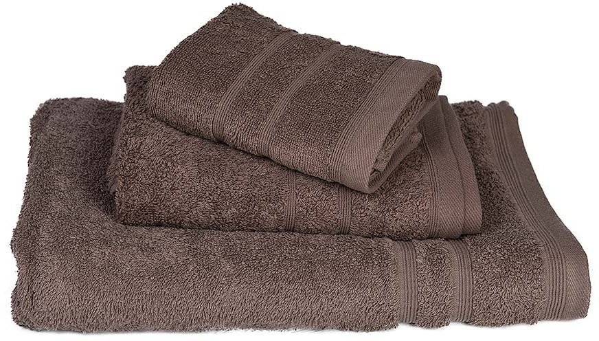 ΚΟΜΒΟΣ ΣΕΤ ΠΕΤΣΕΤΕΣ ΚΟΜΒΟΣ ΠΕΝΝΙΕ ΚΑΦΕ (3 ΤΜΧ)