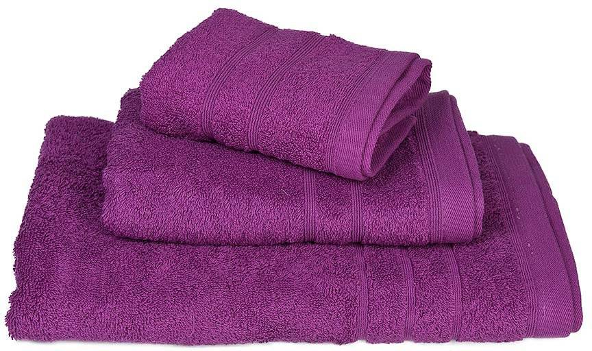 ΣΕΤ ΠΕΤΣΕΤΕΣ ΚΟΜΒΟΣ ΠΕΝΝΙΕ ΜΩΒ (3 ΤΜΧ) ΚΟΜΒΟΣ