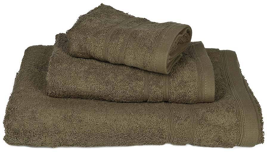 ΚΟΜΒΟΣ ΣΕΤ ΠΕΤΣΕΤΕΣ ΚΟΜΒΟΣ ΠΕΝΝΙΕ ΧΑΚΙ (3 ΤΜΧ)