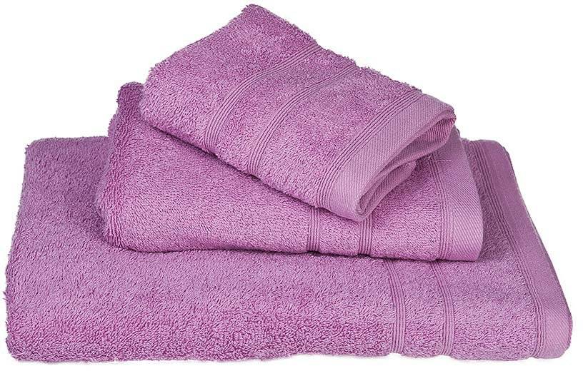 ΣΕΤ ΠΕΤΣΕΤΕΣ ΚΟΜΒΟΣ ΠΕΝΝΙΕ ΛΙΛΑ (3 ΤΜΧ) ΚΟΜΒΟΣ