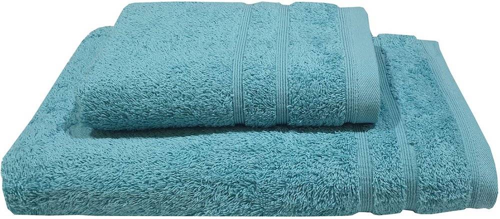 ΣΕΤ ΠΕΤΣΕΤΕΣ ΚΟΜΒΟΣ ΠΕΝΝΙΕ ΠΕΤΡΟΛ (3 ΤΜΧ) ΚΟΜΒΟΣ