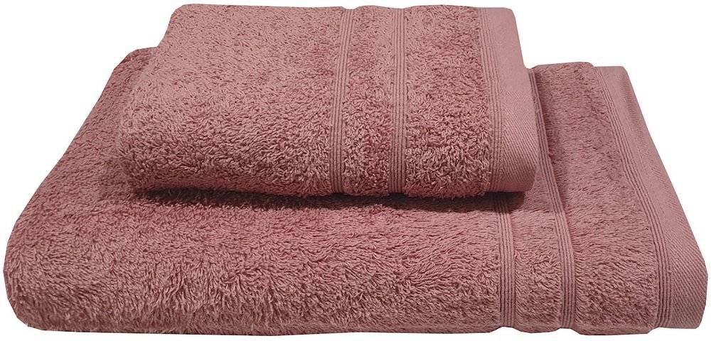 ΣΕΤ ΠΕΤΣΕΤΕΣ ΚΟΜΒΟΣ ΠΕΝΝΙΕ ΣΑΠΙΟ ΜΗΛΟ (3 ΤΜΧ) ΚΟΜΒΟΣ