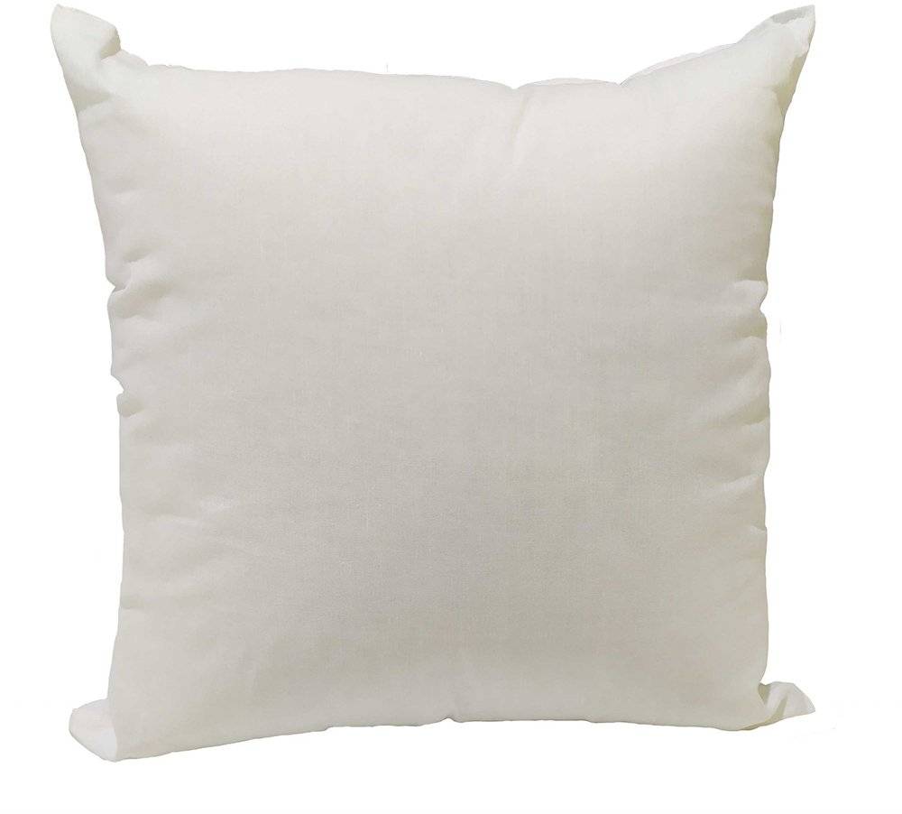 ΕΣΩΤΕΡΙΚΗ ΓΕΜΙΣΗ ΜΑΞΙΛΑΡΙΟΥ ΚΟΜΒΟΣ ΛΕΥΚΗ (45CMΧ45CM)