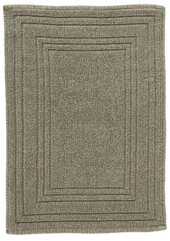 RAINBOW ΧΑΛΑΚΙ ΜΠΑΝΙΟΥ RAINBOW DIROS ΒΑΜΒΑΚΕΡΟ ΜΠΕΖ (65Χ45CM)