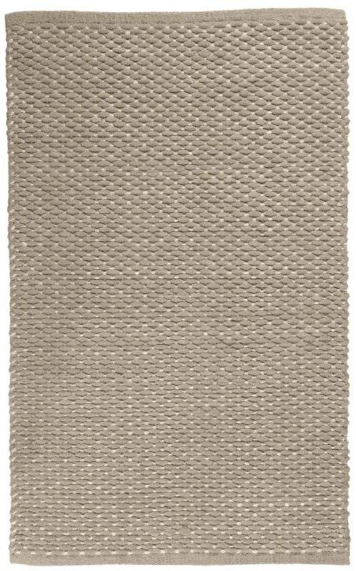RAINBOW ΧΑΛΑΚΙ ΜΠΑΝΙΟΥ RAINBOW PRECIOUS ΒΑΜΒΑΚΕΡΟ ΜΠΕΖ (50Χ80CM)