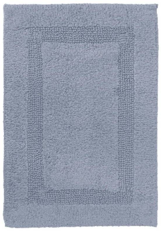 ΧΑΛΑΚΙ ΜΠΑΝΙΟΥ RAINBOW CUTLOOP ΒΑΜΒΑΚΕΡΟ ΜΠΛΕ (65Χ45CM)