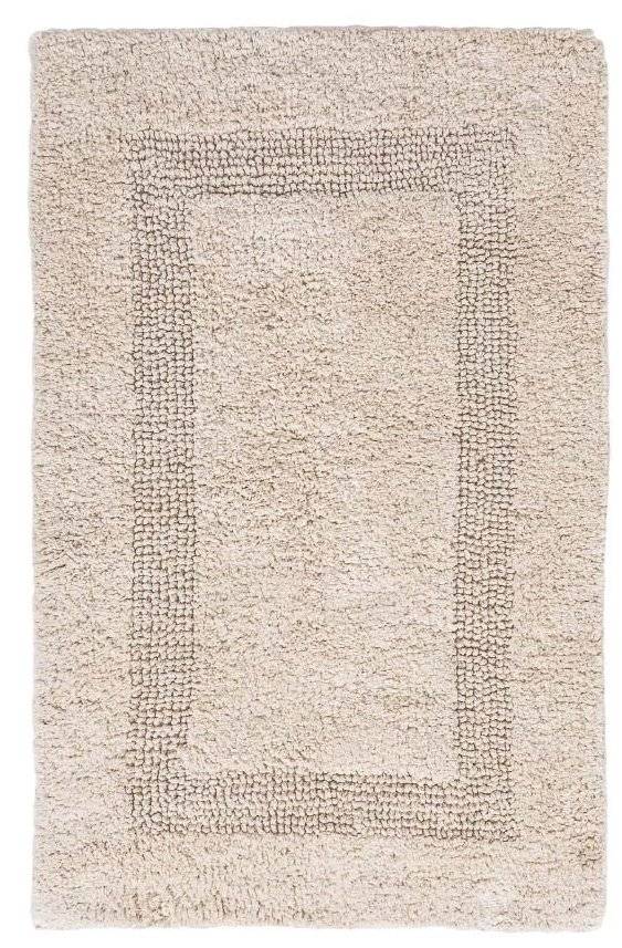 RAINBOW ΧΑΛΑΚΙ ΜΠΑΝΙΟΥ RAINBOW CUTLOOP ΒΑΜΒΑΚΕΡΟ ΜΠΕΖ (65Χ45CM)