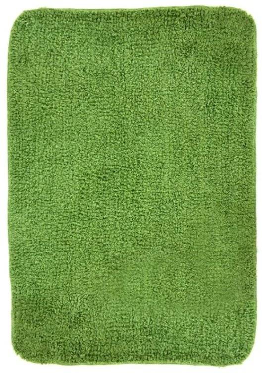 ΧΑΛΑΚΙ ΜΠΑΝΙΟΥ RAINBOW CAMPIONE ΒΑΜΒΑΚΕΡΟ ΠΡΑΣΙΝΟ (70Χ50CM) RAINBOW