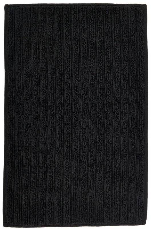 RAINBOW ΧΑΛΑΚΙ ΜΠΑΝΙΟΥ RAINBOW NOODLE ΒΑΜΒΑΚΕΡΟ ΓΚΡΙ (50X80CM)