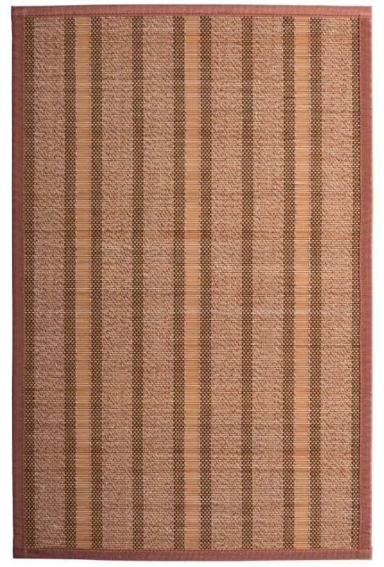 ΧΑΛΑΚΙ ΜΠΑΝΙΟΥ RAINBOW OSAKA ΜΠΑΜΠΟΥ ΜΠΕΖ (50X80CM)