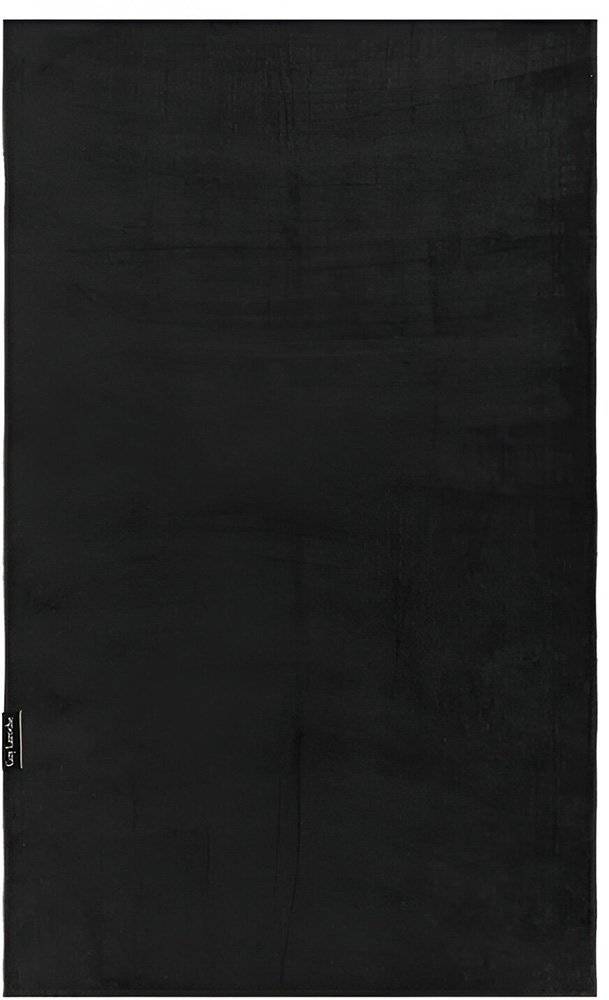 ΠΕΤΣΕΤΑ ΘΑΛΑΣΣΗΣ GUY LAROCHE TONE 2 TONE BLACK ΒΑΜΒΑΚΕΡΗ (90X175CM) GUY LAROCHE