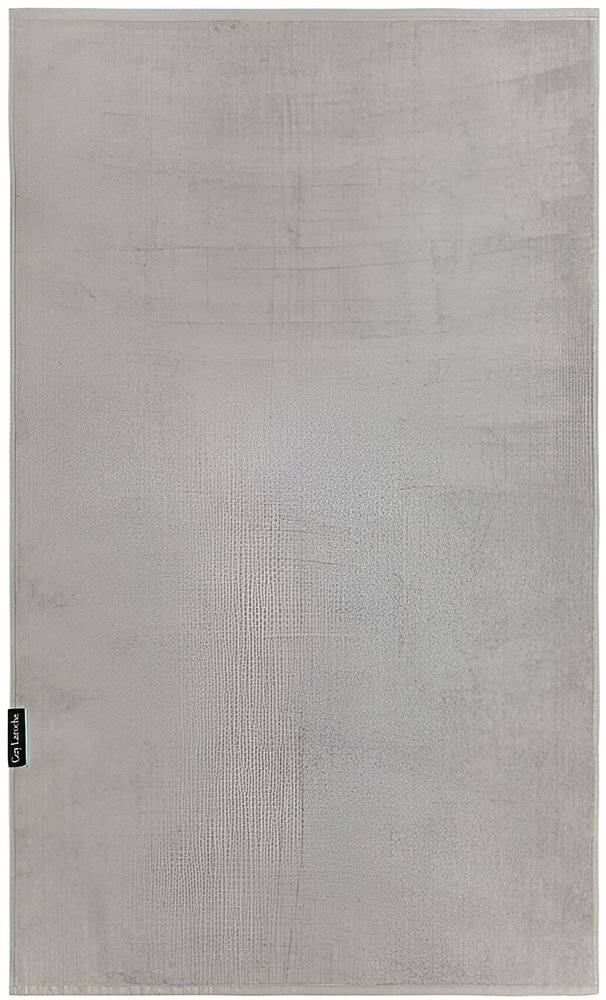 ΠΕΤΣΕΤΑ ΘΑΛΑΣΣΗΣ GUY LAROCHE TONE 2 SILVER ΒΑΜΒΑΚΕΡΗ (90X175CM) GUY LAROCHE