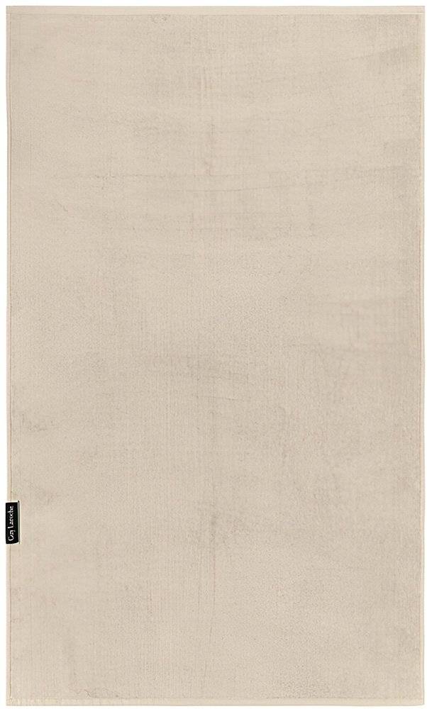 ΠΕΤΣΕΤΑ ΘΑΛΑΣΣΗΣ GUY LAROCHE TONE 2 AMMOS ΒΑΜΒΑΚΕΡΗ (90X175CM) GUY LAROCHE