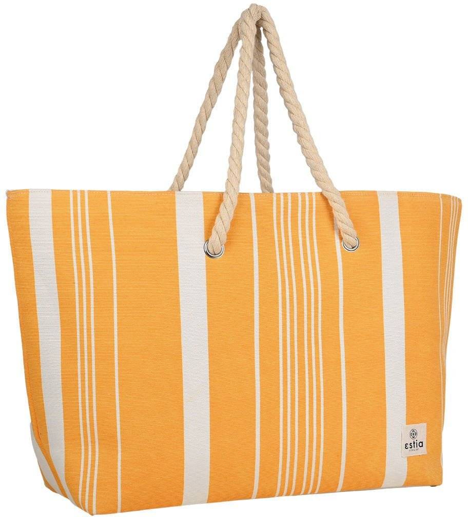 ΤΣΑΝΤΑ ΘΑΛΑΣΣΗΣ ESTIA SUNSCAPE MIRAGE (63X20X36CM)