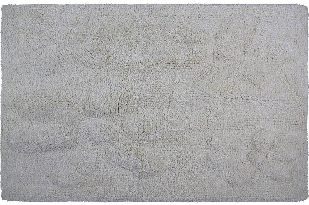 SAN LORENTZO ΠΑΤΑKΙ ΜΠΑΝΙΟΥ SAN LORENTZO DIB-614 ΒΑΜΒΑΚΕΡΟ (50X80CM)