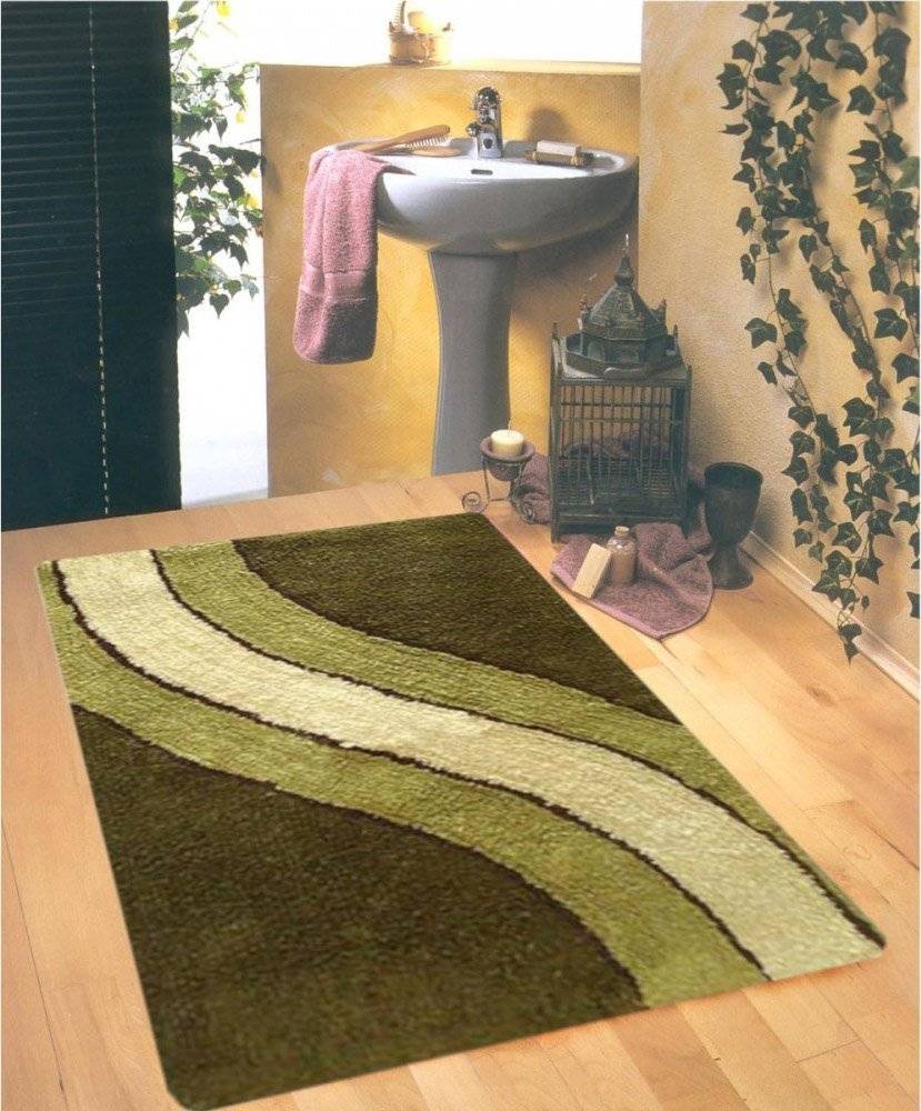 ΠΑΤΑKΙ ΜΠΑΝΙΟΥ SAN LORENTZO DIB-750 ΒΑΜΒΑΚΕΡΟ ΛΑΔΙ (50X80CM)