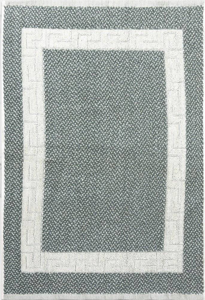 ΠΑΤΑKΙ ΜΠΑΝΙΟΥ SAN LORENTZO CLASSICPATTERN ΒΑΜΒΑΚΕΡΟ 50X75CM