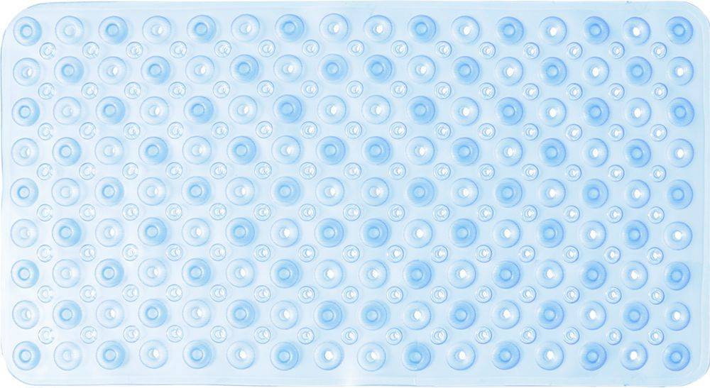ΠΑΤΑKΙ ΜΠΑΝΙΟΥ SAN LORENTZO DENT1 ΑΝΤΙΟΛΙΣΘΗΤΙΚΟ CLEARBLUE (35Χ70CM) SAN LORENTZO