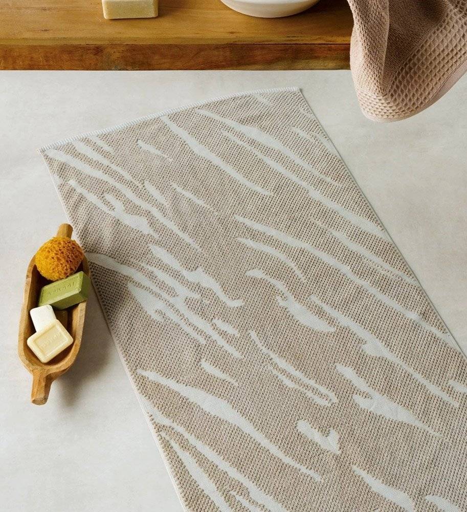 ΠΑΤΑΚΙ ΜΠΑΝΙΟΥ ΚΕΝΤΙΑ HISTORY 26 50Χ70CM KENTIA