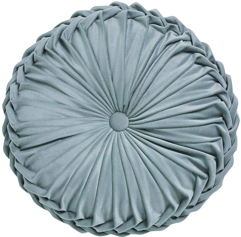 DAS HOME ΔΙΑΚΟΣΜΗΤΙΚΟ ΜΑΞΙΛΑΡΙ DAS HOME 0248 BLUE (Φ40)