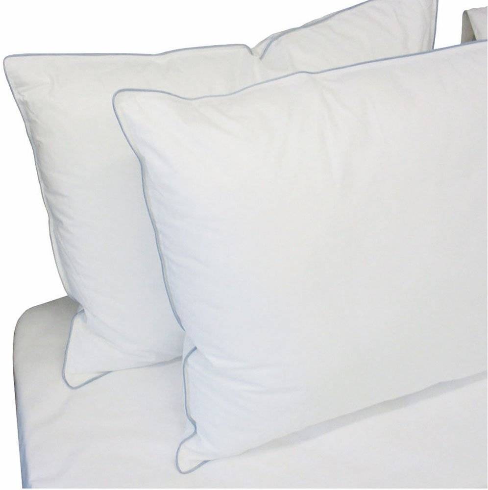 ΜΑΞΙΛΑΡΙ ΚΟΜΒΟΣ 3D MICROFIBER MEDIUM ΜΑΛΑΚΟ 50Χ70CM ΚΟΜΒΟΣ