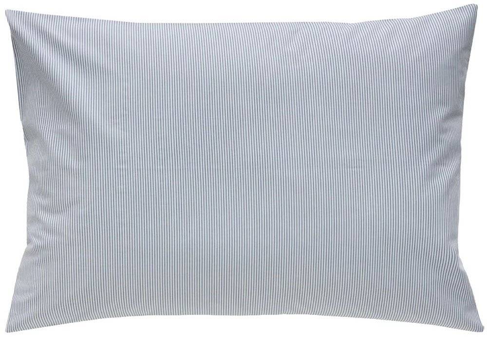 KENTIA ΣΕΤ ΜΑΞΙΛΑΡΟΘΗΚΕΣ KENTIA CRYSTAL 01A (2ΤΜΧ)