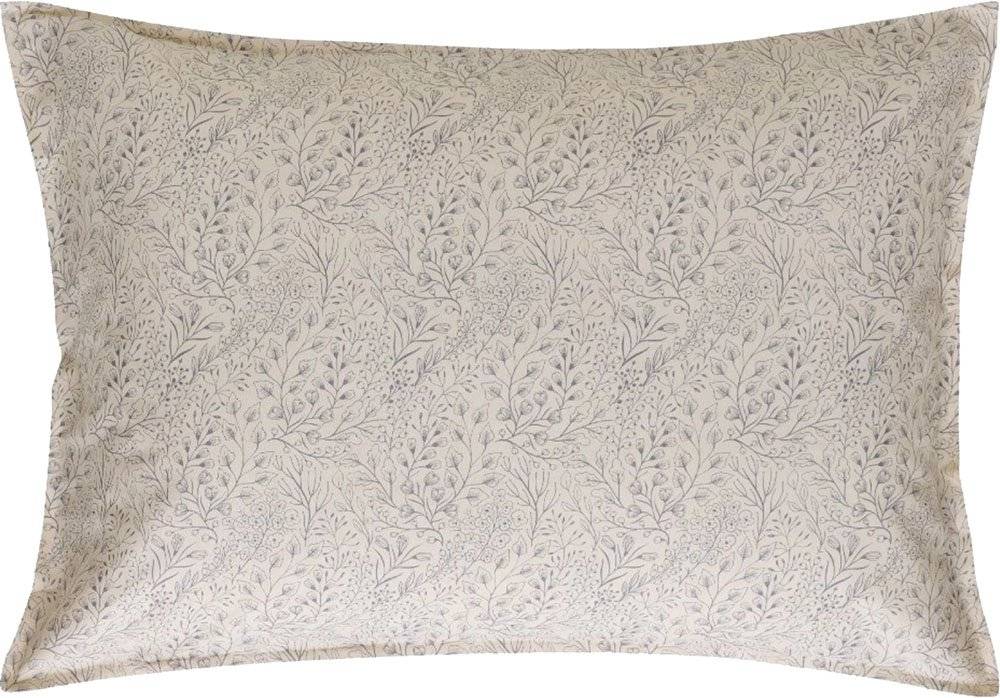 ΣΕΤ ΜΑΞΙΛΑΡΟΘΗΚΕΣ KENTIA ELSY 01 (2ΤΜΧ) KENTIA