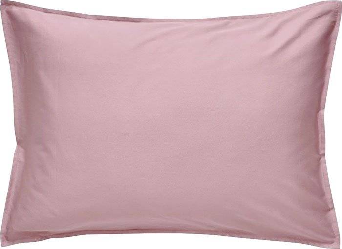 ΣΕΤ ΜΑΞΙΛΑΡΟΘΗΚΕΣ KENTIA EMPRESS 14A (2ΤΜΧ) KENTIA