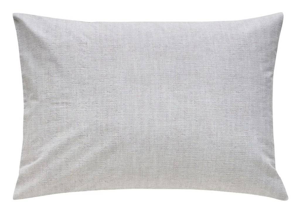 ΣΕΤ ΜΑΞΙΛΑΡΟΘΗΚΕΣ KENTIA KAYLYN 21A (2ΤΜΧ) KENTIA