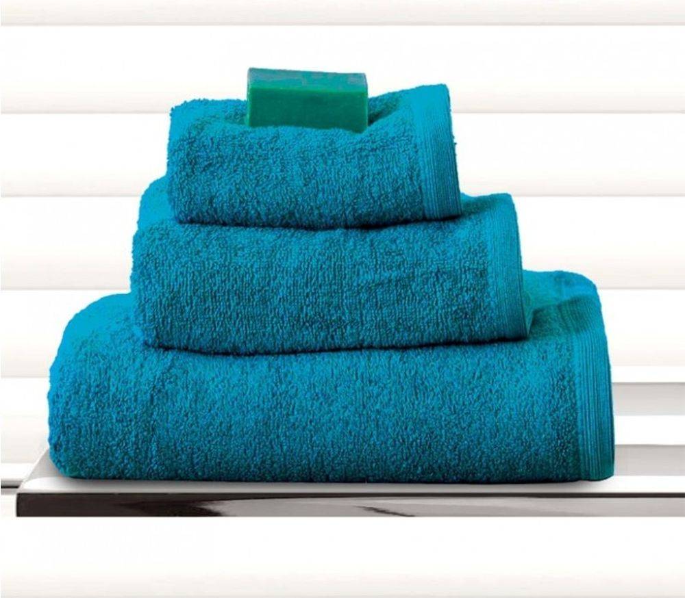 ΣΕΤ ΠΕΤΣΕΤΕΣ SB HOME PRIMUS PETROL (3 ΤΜΧ) SB HOME