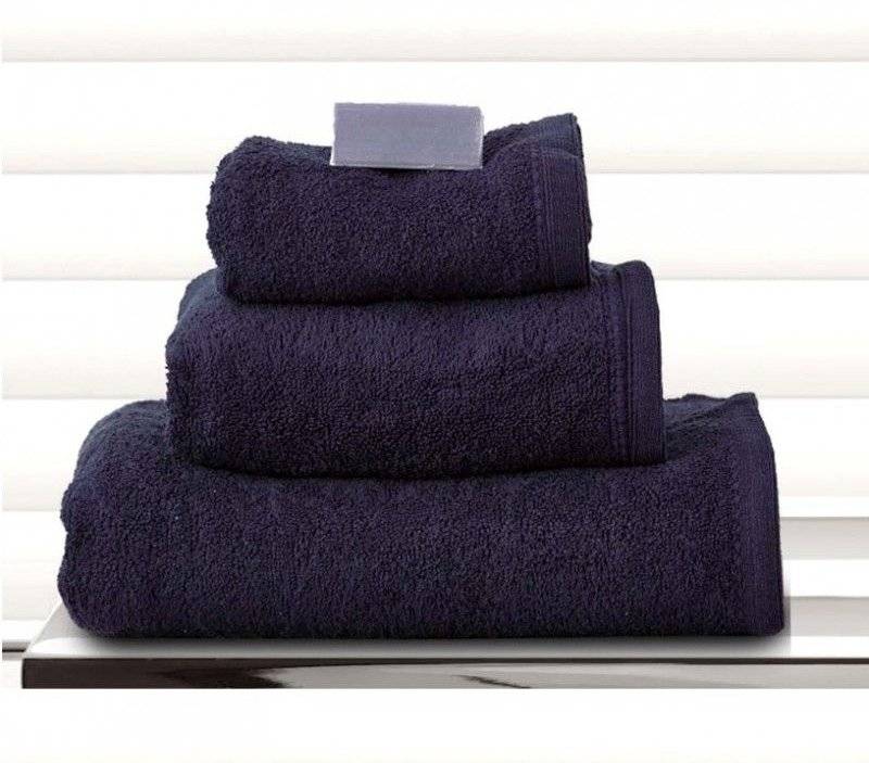 SB HOME ΣΕΤ ΠΕΤΣΕΤΕΣ SB HOME PRIMUS PURPLE (3 ΤΜΧ)