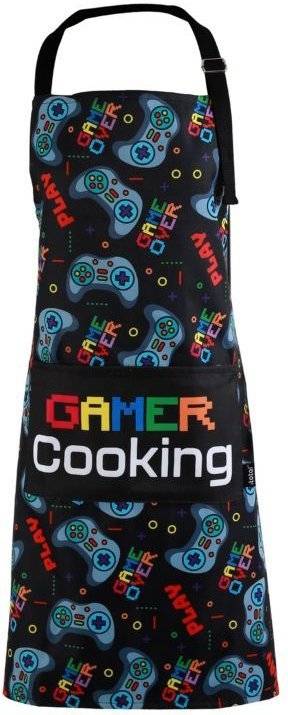 ΠΟΔΙΑ ΚΟΥΖΙΝΑΣ I-TOTAL XL2559 LET'S PLAY (78CM)