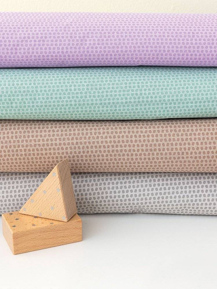 ΣΕΤ ΣΕΝΤΟΝΙΑ ΥΠΕΡΔΙΠΛΑ PALAMAIKI TOTEM SILVER (240X260CM) ΠΑΛΑΜΑΙΚΗ