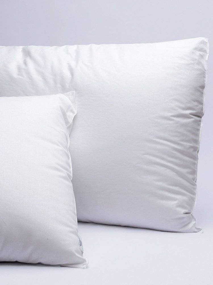 ΜΑΞΙΛΑΡΙ PALAMAIKI CALEFFI COMFORT TOP ANATOMICO WHITE (50X70 CM) ΠΑΛΑΜΑΙΚΗ