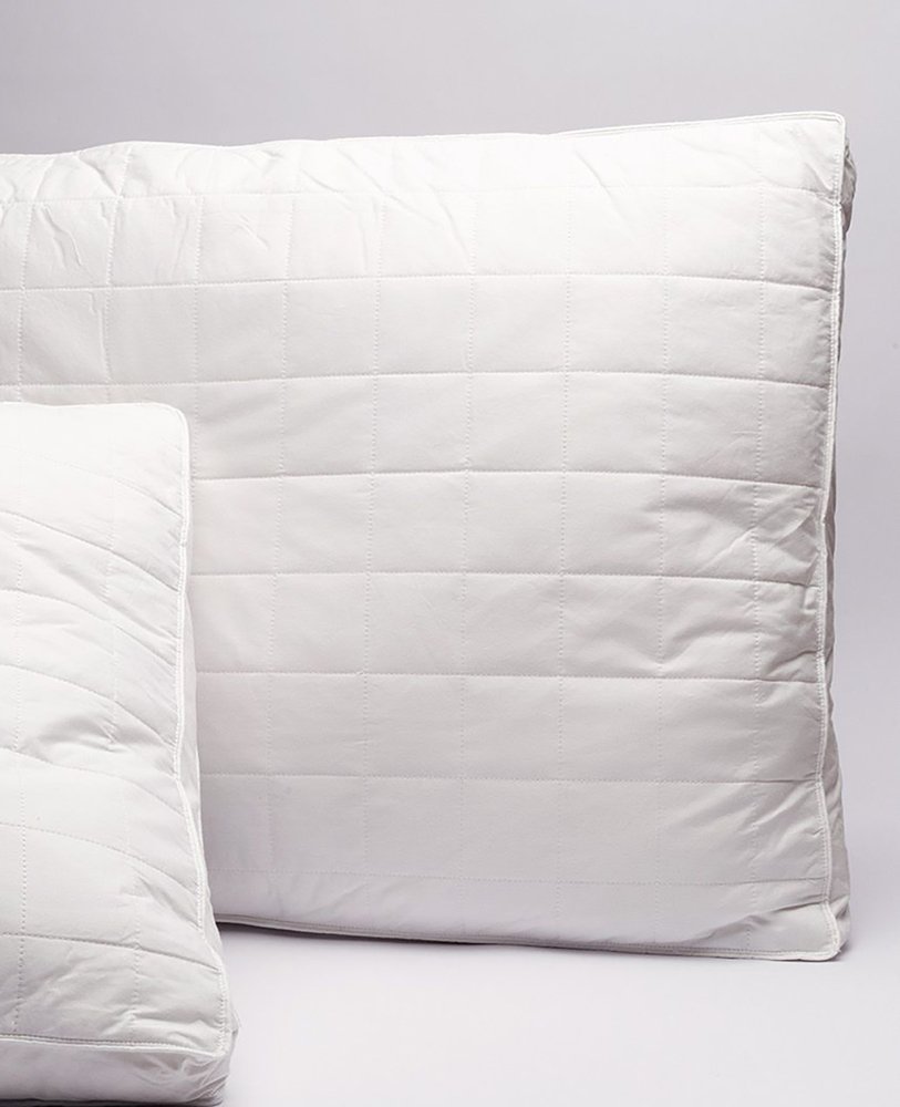 ΠΑΛΑΜΑΙΚΗ ΜΑΞΙΛΑΡΙ PALAMAIKI ALOE VERA FRESH COMFORT WHITE (50X70CM)