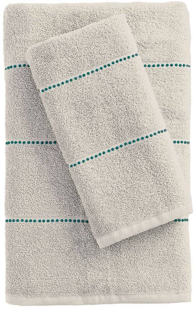 ΠΕΤΣΕΤΕΣ ΜΠΑΝΙΟΥ PALAMAIKI HOME CLER FOG 3ΤΜΧ ΠΑΛΑΜΑΙΚΗ