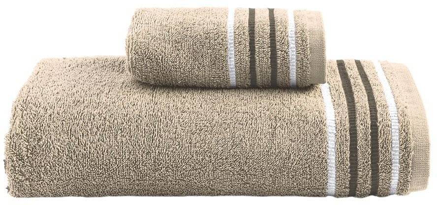 ΠΕΤΣΕΤΕΣ ΜΠΑΝΙΟΥ PALAMAIKI HOME DANT FOG 3ΤΜΧ ΠΑΛΑΜΑΙΚΗ