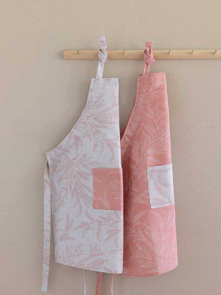 ΠΟΔΙΑ ΚΟΥΖΙΝΑΣ PALAMAIKI TATI TAT18 ΚΟΡΑΛΙ (80X60CM)