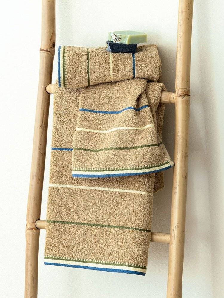 ΠΕΤΣΕΤΕΣ ΜΠΑΝΙΟΥ PALAMAIKI HOME DEZI FOG 3ΤΜΧ ΠΑΛΑΜΑΙΚΗ