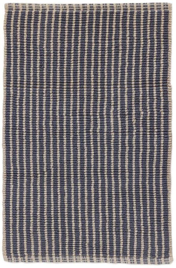 ΤΑΠΕΤΟ ΜΠΑΝΙΟΥ PALAMAIKI STIK GREY (50X80CM)