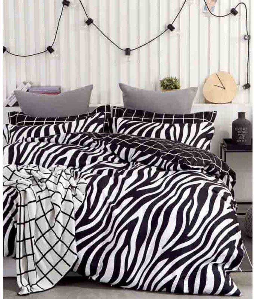 ΠΑΛΑΜΑΙΚΗ ΠΑΠΛΩΜΑ ΥΠΕΡΔΙΠΛΟ PALAMAIKI HOME ZEN111 (230X250CM)