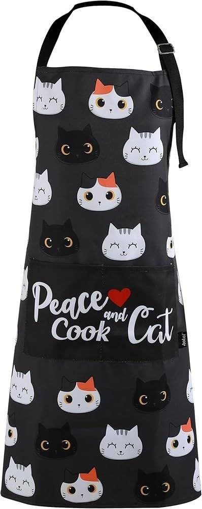 ΠΟΔΙΑ ΚΟΥΖΙΝΑΣ I-TOTAL XL2558 CAT (78CM) I-TOTAL