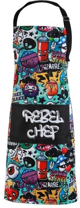 ΠΟΔΙΑ ΚΟΥΖΙΝΑΣ I-TOTAL XL2560 URBAN (78CM) I-TOTAL