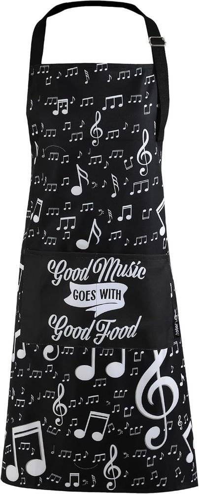 ΠΟΔΙΑ ΚΟΥΖΙΝΑΣ I-TOTAL XL2562 MUSIC (78CM) I-TOTAL