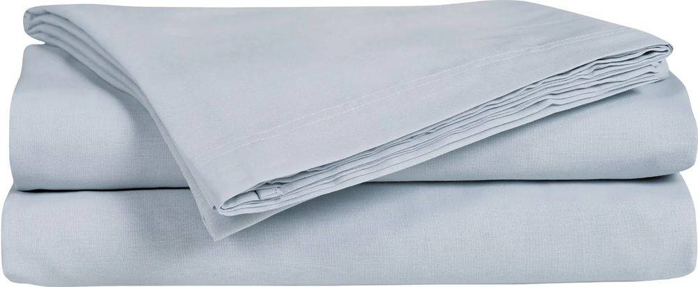 DAS HOME ΣΕΝΤΟΝΙ ΜΟΝΟ DAS HOME LIGHT GREY ΧΩΡΙΣ ΛΑΣΤΙΧΟ (170Χ260CM)