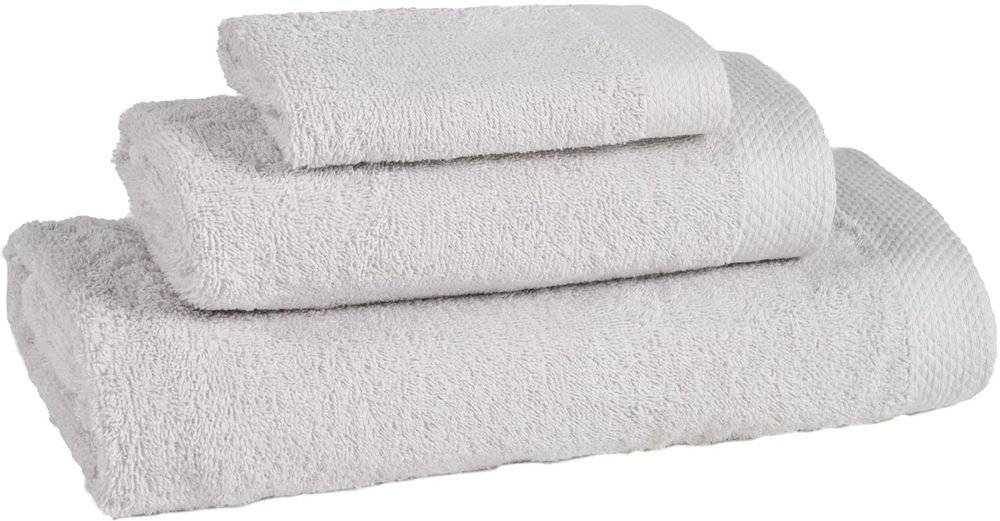 ΠΕΤΣΕΤΑ ΜΠΑΝΙΟΥ DAS HOME 5900 CASUAL 70Χ140 CM DAS HOME